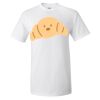 Unisex Ultra Cotton® T-Shirt Thumbnail