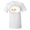 Unisex Ultra Cotton® T-Shirt Thumbnail