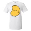 Unisex Ultra Cotton® T-Shirt Thumbnail