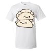 Unisex Ultra Cotton® T-Shirt Thumbnail