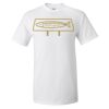 Unisex Ultra Cotton® T-Shirt Thumbnail