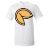 Unisex Ultra Cotton® T-Shirt Thumbnail
