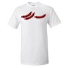 Unisex Ultra Cotton® T-Shirt Thumbnail