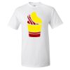 Unisex Ultra Cotton® T-Shirt Thumbnail