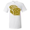 Unisex Ultra Cotton® T-Shirt Thumbnail
