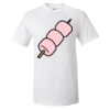 Unisex Ultra Cotton® T-Shirt Thumbnail