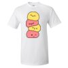 Unisex Ultra Cotton® T-Shirt Thumbnail
