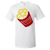 Unisex Ultra Cotton® T-Shirt Thumbnail