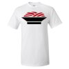 Unisex Ultra Cotton® T-Shirt Thumbnail