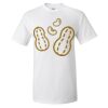Unisex Ultra Cotton® T-Shirt Thumbnail