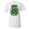 Unisex Ultra Cotton® T-Shirt Thumbnail
