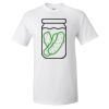 Unisex Ultra Cotton® T-Shirt Thumbnail
