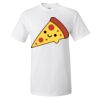 Unisex Ultra Cotton® T-Shirt Thumbnail