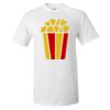 Unisex Ultra Cotton® T-Shirt Thumbnail