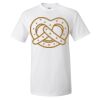 Unisex Ultra Cotton® T-Shirt Thumbnail
