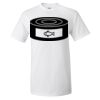 Unisex Ultra Cotton® T-Shirt Thumbnail