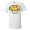 Unisex Ultra Cotton® T-Shirt Thumbnail