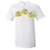 Unisex Ultra Cotton® T-Shirt Thumbnail