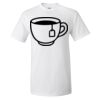 Unisex Ultra Cotton® T-Shirt Thumbnail