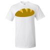 Unisex Ultra Cotton® T-Shirt Thumbnail