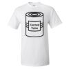 Unisex Ultra Cotton® T-Shirt Thumbnail