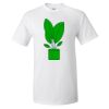 Unisex Ultra Cotton® T-Shirt Thumbnail