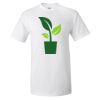 Unisex Ultra Cotton® T-Shirt Thumbnail
