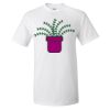 Unisex Ultra Cotton® T-Shirt Thumbnail