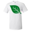 Unisex Ultra Cotton® T-Shirt Thumbnail
