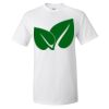 Unisex Ultra Cotton® T-Shirt Thumbnail