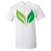 Unisex Ultra Cotton® T-Shirt Thumbnail