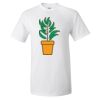 Unisex Ultra Cotton® T-Shirt Thumbnail