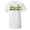Unisex Ultra Cotton® T-Shirt Thumbnail