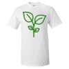 Unisex Ultra Cotton® T-Shirt Thumbnail
