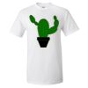 Unisex Ultra Cotton® T-Shirt Thumbnail