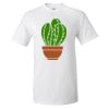Unisex Ultra Cotton® T-Shirt Thumbnail