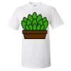 Unisex Ultra Cotton® T-Shirt Thumbnail