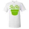 Unisex Ultra Cotton® T-Shirt Thumbnail