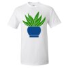 Unisex Ultra Cotton® T-Shirt Thumbnail
