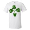 Unisex Ultra Cotton® T-Shirt Thumbnail