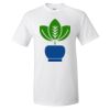 Unisex Ultra Cotton® T-Shirt Thumbnail
