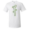 Unisex Ultra Cotton® T-Shirt Thumbnail