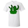 Unisex Ultra Cotton® T-Shirt Thumbnail