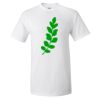 Unisex Ultra Cotton® T-Shirt Thumbnail