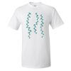 Unisex Ultra Cotton® T-Shirt Thumbnail