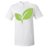 Unisex Ultra Cotton® T-Shirt Thumbnail