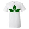 Unisex Ultra Cotton® T-Shirt Thumbnail