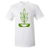 Unisex Ultra Cotton® T-Shirt Thumbnail