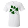 Unisex Ultra Cotton® T-Shirt Thumbnail