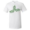 Unisex Ultra Cotton® T-Shirt Thumbnail